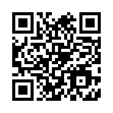 QR Code for 1LtrjXauGhDiCf4D2gZERGgZgMwBFLHsph