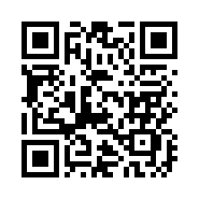 QR Code for 1LtrmkeBbKwf3xoBXQuds4e9tZPigQ46BK
