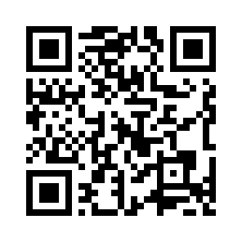 QR Code for 1Ltrof2XqZheeEqZ6GP9XzgReVsZHN7xit
