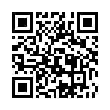 QR Code for 1LtrpA8MraAnNjpb9QMPzzXc4dtr2VxMmT