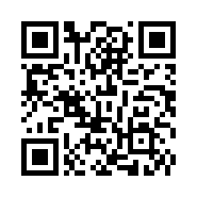 QR Code for 1LtrqmTRk2KPCeV17Y2eNyToNapgr8G9Wy