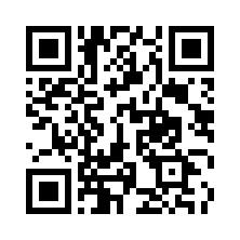 QR Code for 1LtrsDUMurMnnVHbKVN79pYH7SJRPC3PBP