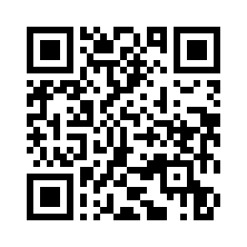 QR Code for 1LtrsNz6REeAPnFdvRyTLTgjPxTLnytPRn