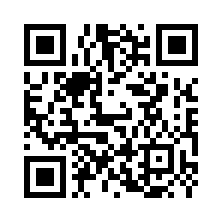 QR Code for 1Ltrt8MFpTwgKbRkK87qhtpfkLPVaJFFE2