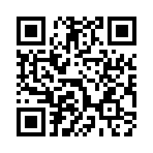 QR Code for 1LtrtdFxTWAXJgtDpAW41o5dJoDT8PybHW