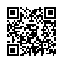 QR Code for 1LtrttZszyS1dxfhh2h84RR2c8eKdRy7yd