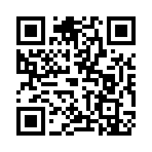 QR Code for 1Ltru7CfF7RyA6bByFquTAf6G5BGuEH3gM