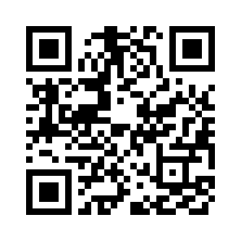 QR Code for 1LtryUwYJEMoCJSwh4AgeAgSo26zj7Ptqs