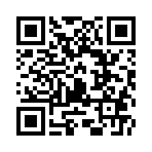 QR Code for 1LtryoMtzGSfE6C4tdKduoujbY4zRbJk9V