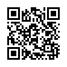 QR Code for 1LtrzhvWWoCarjxtMSH9kYVJtwERZgKGYq