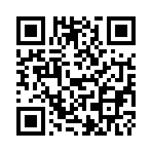 QR Code for 1Lts55srcLnoPkoM6D1usB1tQkAxqrSALy