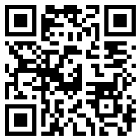 QR Code for 1Lts6jQhzmBMwth2T7efmcdsPUDEap9iWk