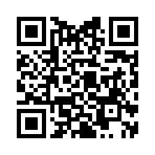 QR Code for 1Lts8eR2ibrDCBdnHvUjrsCieM5Ja8a5RD