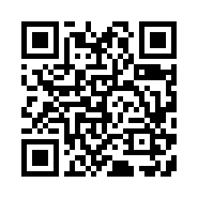 QR Code for 1Lts9CPMVCq6SuC471vfwMLdh6FJU7dLmt