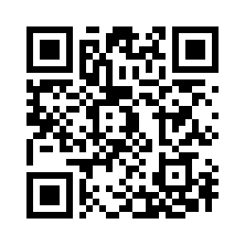 QR Code for 1LtsAxBiLvKZGoM2ydUsLkq92Ucwh8bNeF
