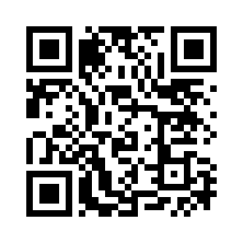 QR Code for 1LtsGDbNCbMLkcpG9UuimBify4QeLWgcrv