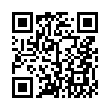 QR Code for 1LtsGLYjcrSw1eDBUgw4Z4dm516Fgfmtfr