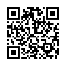 QR Code for 1LtsHEnFZCSMFx5KMPARZ59ds15LVW5FFF