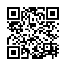 QR Code for 1LtsPy1sZR7o9sYawBA39im9day1f45nrJ