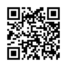 QR Code for 1LtsQPXA2VD3FeYXfL5o2qBcWCYbRp5bqc