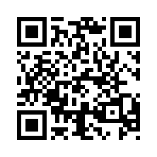 QR Code for 1LtsSp1MvMnRWUZ7XAVSKh4x2AgqjB2aPh