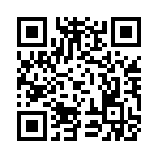 QR Code for 1LtsV2MzN7riGptAUT7qcuWEbDDR7G35AC