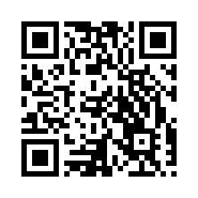 QR Code for 1LtsVLwrPseAwRSXJwGLUU75R18amg3kUi