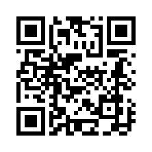 QR Code for 1LtsW8QC9DABtGLVEd7huvFTmk7nL8JzNJ