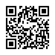 QR Code for 1LtsZKyy53TxpPRvf526PvDdRZGn7d1Jps
