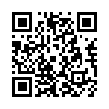 QR Code for 1LtsZNU2XFrbEVScM2NbgZrYGg2P7jpGbx