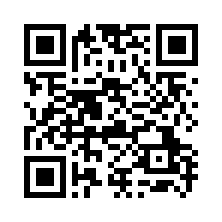 QR Code for 1LtsZPvXkenp395yLhrdZLn1FFBdwgrcRq