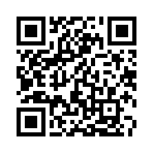 QR Code for 1LtsbFsh8gyJAxNC5eRcibKF7eQEnU9HTC
