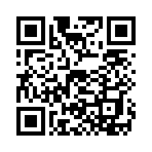 QR Code for 1LtsbsUCgzH4c2JNRPRD2kMmFsLhfesMJG