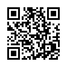 QR Code for 1LtsdM89GJvf7DKPkLTbVDfjfrxAPLf3Te