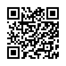 QR Code for 1LtsgJmwd9CD1ANpCSGda2imLvHC4nw94U