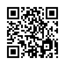 QR Code for 1LtsgQfreLVS1LGa7MLEb7HuU4hhonEKug