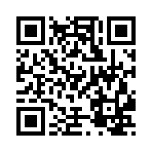 QR Code for 1LtsiL8DCY4FHSmkCtRHcsDoHHVVVXiiCF