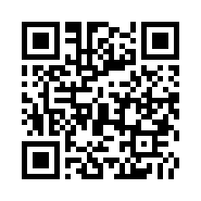 QR Code for 1LtsjoaPwTo8wnAkoj3pKPQYsFSWDBnQiH