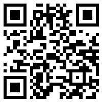 QR Code for 1LtskFuXLHHVCo7X494esfAMwZYkwck5xD