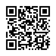 QR Code for 1LtskNBh7RcP94gHcrkTW6nDkfATqcQqJ5
