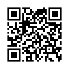 QR Code for 1Ltsm1gF4aR9k7Qdk1fsLVSSwVhdvTmD2K