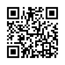 QR Code for 1Ltsnddc76RaB9EBkbUGaKf895adRmCceD