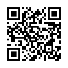 QR Code for 1Ltso94WZZJ9mnDTkZ2fi34U2ccfnESSjB
