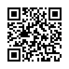 QR Code for 1LtspHV8VUn2HMfkRVnYPyJxMJvX8wodXf