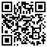 QR Code for 1LtsrUBHMjkH1AcP8eXKanvJS8w8YLvaYs