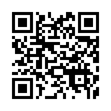 QR Code for 1Ltsw8MYiK4Ei8dLAggdvDA2wYA2BfKfCC