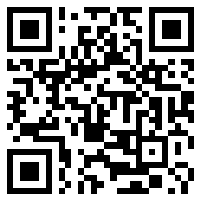 QR Code for 1LtsxRXo7WMTeSFMukap9QoXuTun1BVTNn