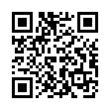 QR Code for 1LtszT55ACHxqAHeui44skF9ocwG3Ttc7J