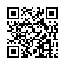 QR Code for 1Ltt1DMwsyMpFxCmoKCDUPEWHmwc4yFPSj