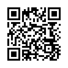 QR Code for 1Ltt2W7e55etGUiadCqvfoEcR2ycSXGAjK